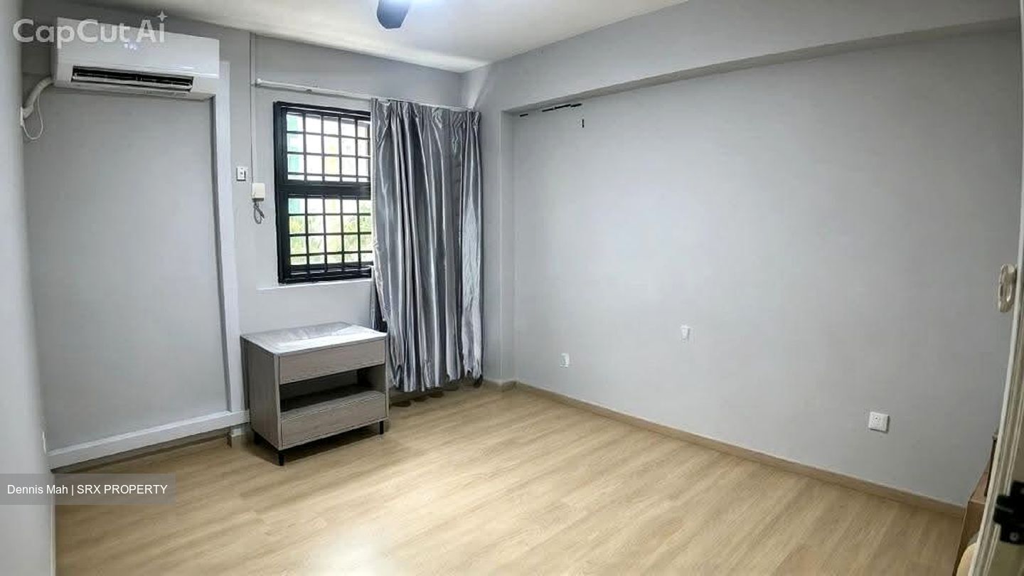 MARSILING DRIVE (Woodlands),  #629449441